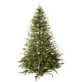 Grips Novogodišnja jelka Scandinavia Exclusive 3D 150 cm | ePonuda.com