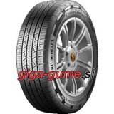 Continental CrossContact H/T ( 265/70 R16 112H EVc ) letna pnevmatika | Shoptok.si