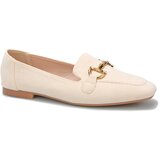 La Modeuse 65532_P151394 Bež | shoptok.hr