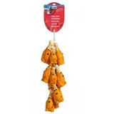 Camon Dog igračka gumeni batak | ePonuda.com
