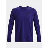 Under Armour 1329585468 | Shoptok.si