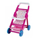 Androni Giocattoli Kolica za lutku 027504a | Eponuda.com