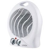 Linea Grejalica LFH0574 | ePonuda.com