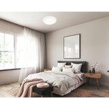 Lesnina-XXXL stropna led-svetilka | Shoptok.si