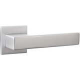  Code Deco Slim H-30115-A-CRS (EC)(00034687) Cene