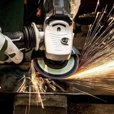  Čepki Za Ušesa - Za Delo V Hrupu - Work Haspro - Par Cene