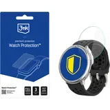 amazfit active 2 - watch protection arc, (5000019355)