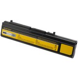 Patona Baterija za Toshiba Satellite M30 / M35, 4400 mAh Cene