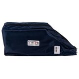 ADRIA AUTO set obvezne opreme H7 | shoptok.hr