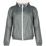 Invicta Jakne 4431760 Bela Cene