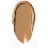 Inglot Skin Focused Care Face Foundation SPF 50 prekrivni tekoči puder SPF 50 odtenek Warm Olive 30 ml | Shoptok.si