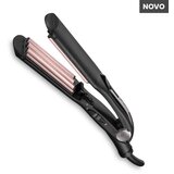 Babyliss 2165CE presa | Eponuda.com