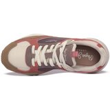 PepeJeans 859 MARLON SPORTS W Smeđa | shoptok.hr