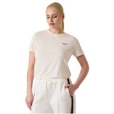 Guess bela ženska majica | Eponuda.com