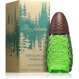 Pino Silvestre Original Formula parfumska voda za moške 125 ml | Shoptok.si