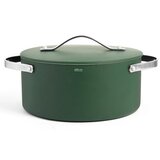  LONAC S POKLOPCEM 24CM ORIGIN H&H Cijene