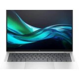 HP EliteBook 1040 G11 laptop B3SH8AT | Eponuda.ba