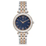 david guner ženski sat ( DG-8757LA-E3 ) | Eponuda.com