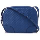 Gucci - 449656_bmj1g blue | shoptok.hr