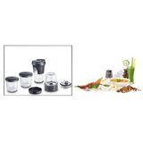 Bosch Komplet TastyMoments MUZ45XTM1 | ePonuda.com