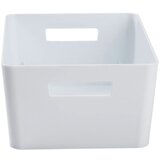 Olimp Sport Korpa Riksen 24x14x34 cm | ePonuda.com