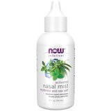 Now Foods Pršilo za nos NOW (59 ml) Cene