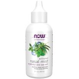 Now Foods Sprej za nos NOW (59 ml) | shoptok.hr