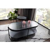  Klubska miza LAGUNAS B | Shoptok.si