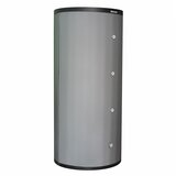 CAS 1001 940 L akumulacioni rezervoar bafer CENTROMETAL | ePonuda.com