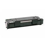 Ricoh Toner SP100 (407166) (crna), original | shoptok.hr