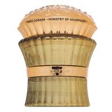 Paris Corner Cake Temptation parfemska voda unisex 100 ml | shoptok.hr