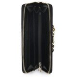 Tommy Hilfiger Bdsblack Crna | shoptok.hr