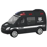 Kombi Ambulanta City Series Bijela | shoptok.hr