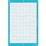 Silhouette Cutting Mat - 22,9 x 30,5 cm - Light Tack | shoptok.hr
