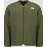The North Face M ILTI LINER JACKET Zelena Cijene