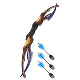 AVATAR ceremonial luk i strijele | shoptok.hr