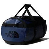 camp duffel - m