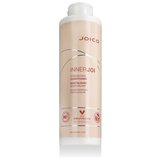 JOICO InnerJoi Strengthen Conditioner 1000 ml regenerator oštećenu kosu unisex | shoptok.hr