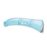  Filter sušare Indesit, Ariston, Whirlpool 1702993 c00113848 482000022831 143hp00 143hp01 Cene
