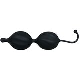 Black Velvets Love Balls Cijene