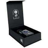 Parfem Qahir 100 ml parfumska voda za moške | Shoptok.si
