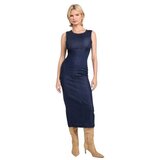 Guess teget midi haljina | Eponuda.com