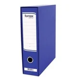 FORNAX KUT. A4/80 PLAVI K3
