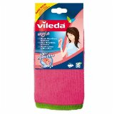 Vileda KRPA/GOBA MICROFIBRE COLORS 2/1 Cene