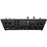 Yamaha AG08 Live Streaming Mixer - - Audio-Kondric | Shoptok.si