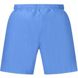 Fila ROW COSTUME MEN'S BOTTOM BLUE | ePonuda.com