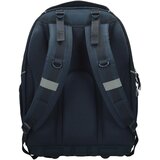  Ergonomski šolski nahrbtnik NBA 3 | Shoptok.si