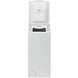 Indesit mašina za pranje veša BTW S60400 EU/N