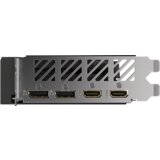 Gigabyte VGA 4060 Ti WF;8GB GDDR6 128bit 2xDP, 2xHDMI; | Eponuda.ba