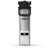 Epson Tinta WF-C53xx / WF-C58xx Series L Black | Eponuda.ba